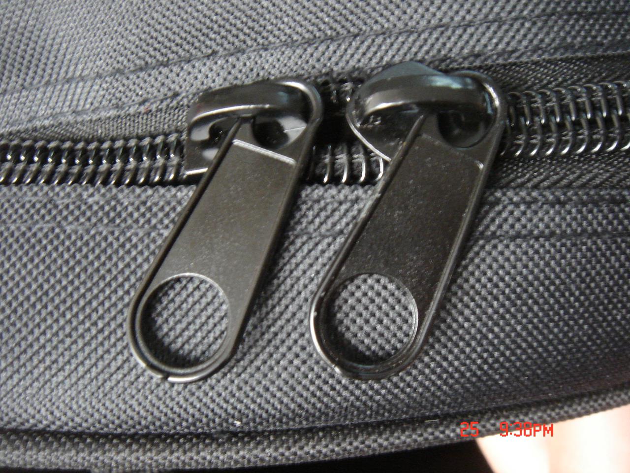 Cymbal Bag 14.JPG
