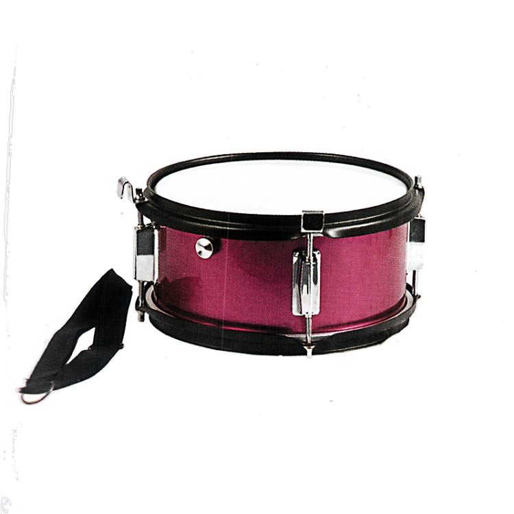Single tone Music Snare Drum_副本 Single tone Music Snare Drum_副本