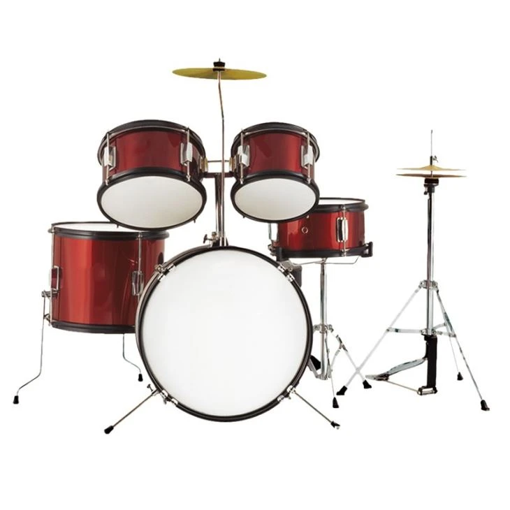 Trumslagverksinstrument