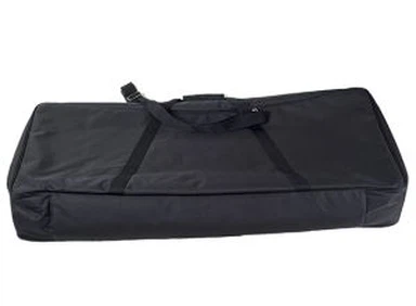 Elektronisk tangentbordsväska