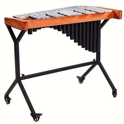 Klockspelsinstrument