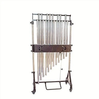 Tubular Bells Instrument