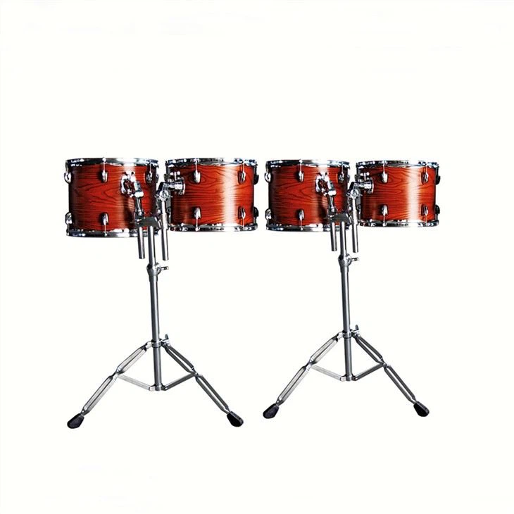 Tom Tom truminstrument